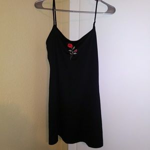 Secret Treasures Lingerie
